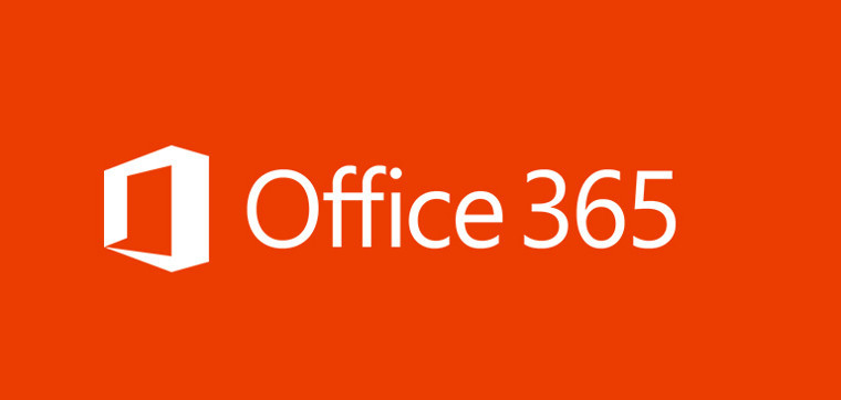 Office 365